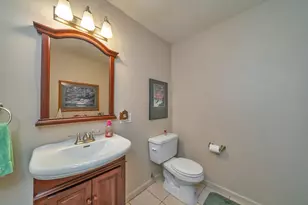 3350 La Vista Dr, Placerville, CA 95667 - Photo 27