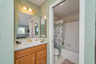 3350 La Vista Dr, Placerville, CA 95667 - Photo 33