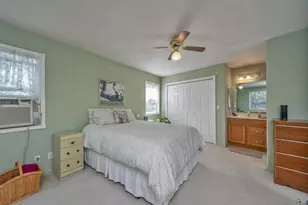 3350 La Vista Dr, Placerville, CA 95667 - Photo 31