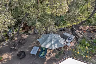 3350 La Vista Dr, Placerville, CA 95667 - Photo 41