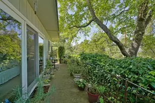 3350 La Vista Dr, Placerville, CA 95667 - Photo 49