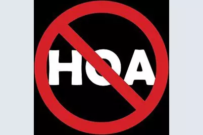 220 Teton Ranch Way, Patterson, CA 95363 - Photo 3