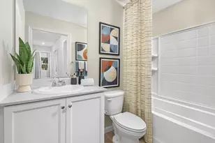 220 Teton Ranch Wy, Patterson, CA 95363 - Photo 15