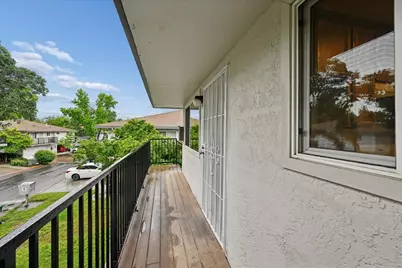 4744 Greenholme Drive #4, Sacramento, CA 95842 - Photo 5