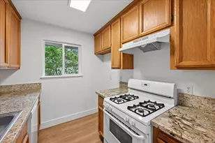 4744 Greenholme Dr, Sacramento, CA 95842 - Photo 1