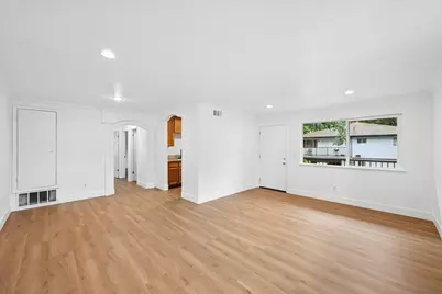 4744 Greenholme Drive #4, Sacramento, CA 95842 - Photo 7