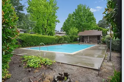 4744 Greenholme Drive #4, Sacramento, CA 95842 - Photo 19