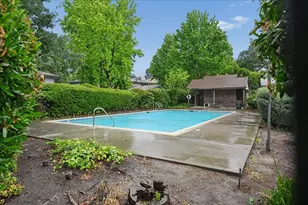 4744 Greenholme Dr, Sacramento, CA 95842 - Photo 19