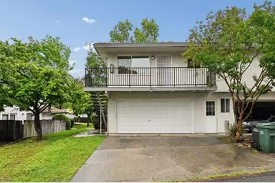 4744 Greenholme Drive #4, Sacramento, CA 95842 - Photo 1