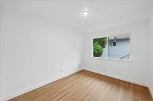 4744 Greenholme Dr, Sacramento, CA 95842 - Photo 17