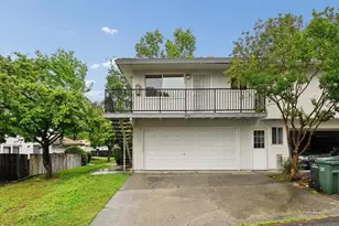 4744 Greenholme Dr, Sacramento, CA 95842 - Photo 3
