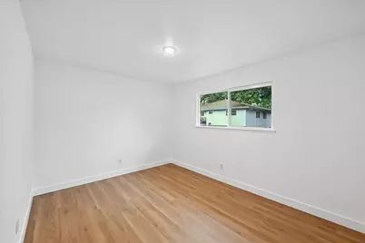 4744 Greenholme Drive #4, Sacramento, CA 95842 - Photo 15