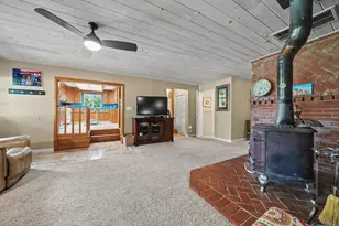 19351 Fiddletown Rd, Fiddletown, CA 95629 - Photo 19