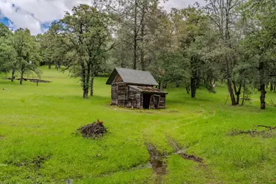 19351 Fiddletown Road, Fiddletown, CA 95629 - Photo 39