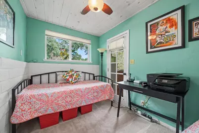 19351 Fiddletown Road, Fiddletown, CA 95629 - Photo 25