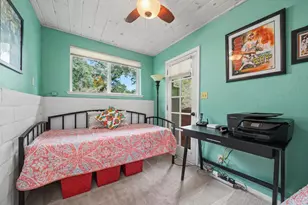 19351 Fiddletown Rd, Fiddletown, CA 95629 - Photo 25