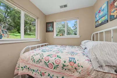 19351 Fiddletown Road, Fiddletown, CA 95629 - Photo 35