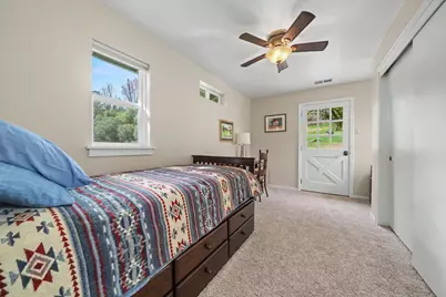 19351 Fiddletown Road, Fiddletown, CA 95629 - Photo 31