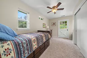 19351 Fiddletown Rd, Fiddletown, CA 95629 - Photo 31