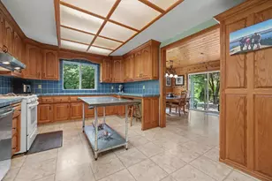 19351 Fiddletown Rd, Fiddletown, CA 95629 - Photo 15