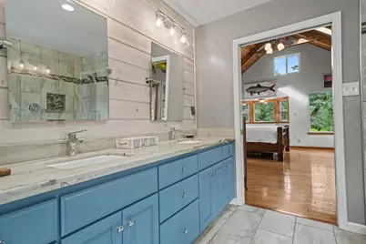 19351 Fiddletown Road, Fiddletown, CA 95629 - Photo 29