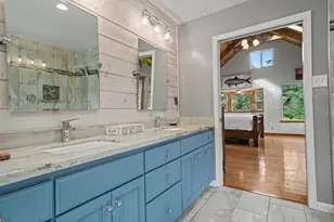 19351 Fiddletown Rd, Fiddletown, CA 95629 - Photo 29