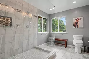 19351 Fiddletown Rd, Fiddletown, CA 95629 - Photo 29