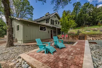 19351 Fiddletown Road, Fiddletown, CA 95629 - Photo 11