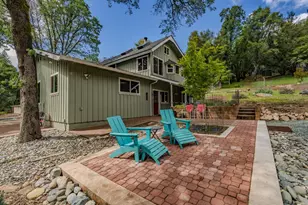 19351 Fiddletown Rd, Fiddletown, CA 95629 - Photo 11