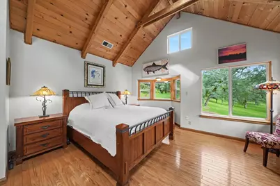 19351 Fiddletown Road, Fiddletown, CA 95629 - Photo 27