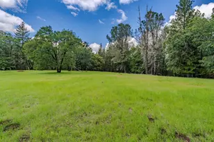 19351 Fiddletown Rd, Fiddletown, CA 95629 - Photo 41