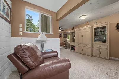 19351 Fiddletown Road, Fiddletown, CA 95629 - Photo 21