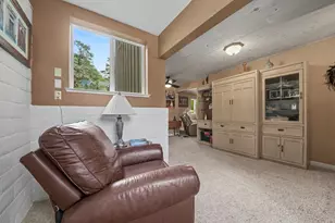 19351 Fiddletown Rd, Fiddletown, CA 95629 - Photo 21