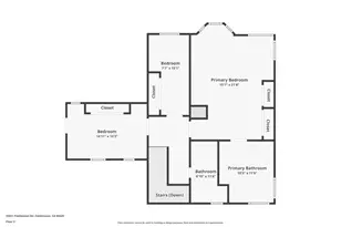 19351 Fiddletown Rd, Fiddletown, CA 95629 - Photo 47