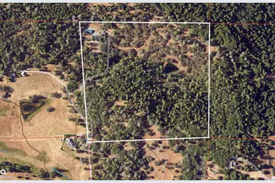 19351 Fiddletown Road, Fiddletown, CA 95629 - Photo 49