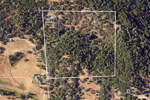 19351 Fiddletown Rd, Fiddletown, CA 95629 - Photo 49