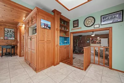 19351 Fiddletown Road, Fiddletown, CA 95629 - Photo 17