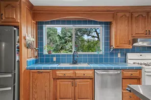 19351 Fiddletown Rd, Fiddletown, CA 95629 - Photo 17