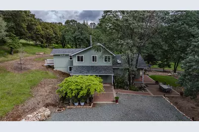 19351 Fiddletown Road, Fiddletown, CA 95629 - Photo 37