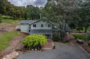 19351 Fiddletown Rd, Fiddletown, CA 95629 - Photo 37