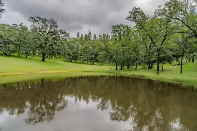 19351 Fiddletown Road, Fiddletown, CA 95629 - Photo 7