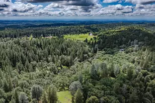 19351 Fiddletown Rd, Fiddletown, CA 95629 - Photo 37