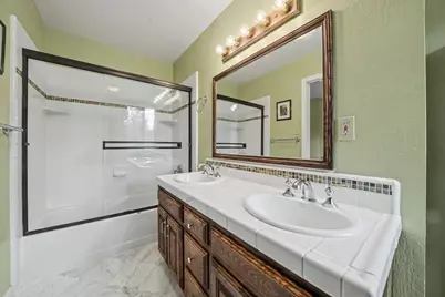19351 Fiddletown Road, Fiddletown, CA 95629 - Photo 33