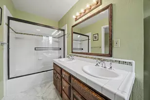 19351 Fiddletown Rd, Fiddletown, CA 95629 - Photo 33