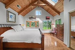 19351 Fiddletown Rd, Fiddletown, CA 95629 - Photo 25