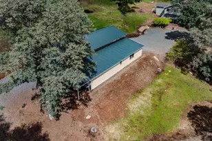 19351 Fiddletown Rd, Fiddletown, CA 95629 - Photo 11