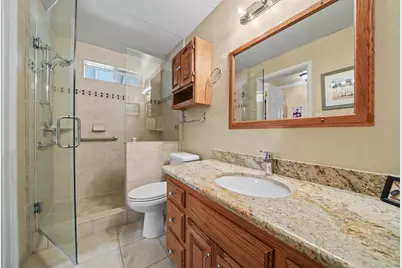 19351 Fiddletown Road, Fiddletown, CA 95629 - Photo 23