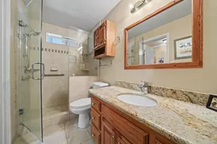 19351 Fiddletown Rd, Fiddletown, CA 95629 - Photo 23