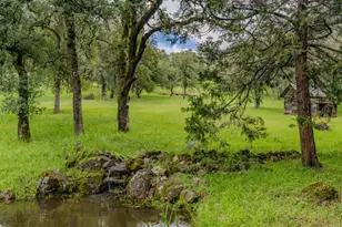19351 Fiddletown Rd, Fiddletown, CA 95629 - Photo 43