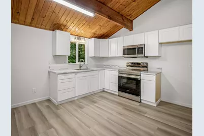 5502 Begonia Drive, Pollock Pines, CA 95726 - Photo 25